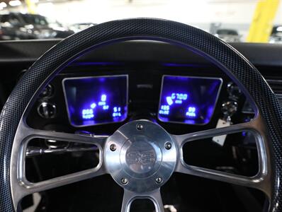 1968 Chevrolet Chevelle SS 396   - Photo 59 - Addison, IL 60101