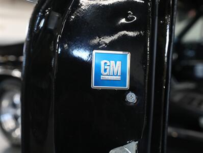 1968 Chevrolet Chevelle SS 396   - Photo 64 - Addison, IL 60101