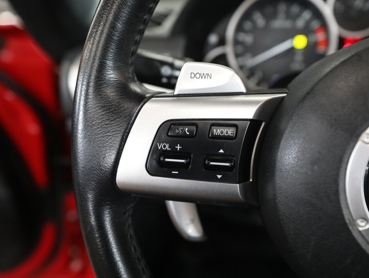 2012 Mazda MX-5 Miata Grand Touring - Photo 28 - Addison, IL 60101