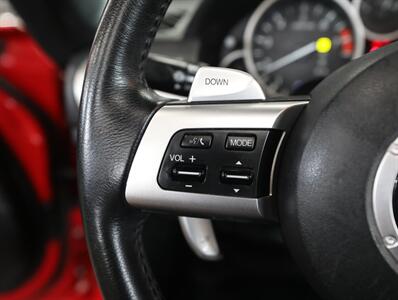 2012 Mazda MX-5 Miata Grand Touring - Photo 28 - Addison, IL 60101