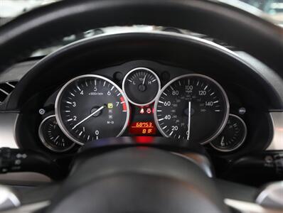 2012 Mazda MX-5 Miata Grand Touring - Photo 30 - Addison, IL 60101