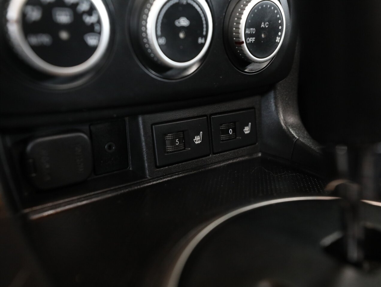 2012 Mazda MX-5 Miata Grand Touring - Photo 27 - Addison, IL 60101