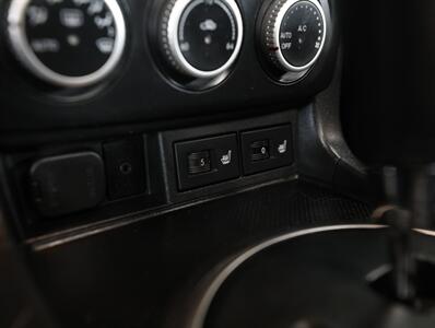 2012 Mazda MX-5 Miata Grand Touring - Photo 27 - Addison, IL 60101