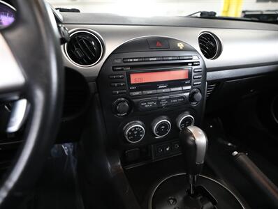 2012 Mazda MX-5 Miata Grand Touring - Photo 26 - Addison, IL 60101