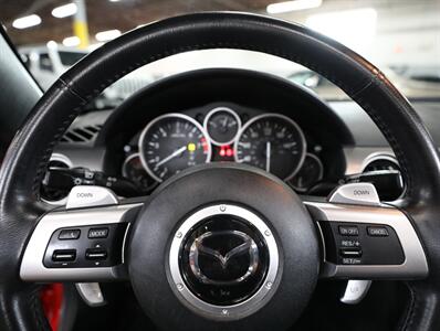 2012 Mazda MX-5 Miata Grand Touring - Photo 29 - Addison, IL 60101