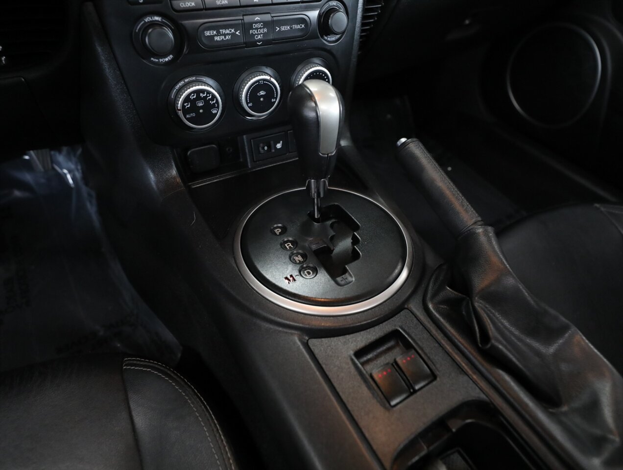2012 Mazda MX-5 Miata Grand Touring - Photo 25 - Addison, IL 60101