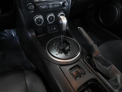 2012 Mazda MX-5 Miata Grand Touring - Photo 25 - Addison, IL 60101