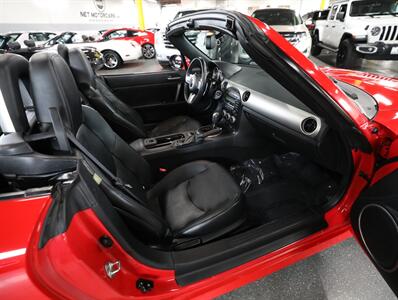 2012 Mazda MX-5 Miata Grand Touring - Photo 19 - Addison, IL 60101