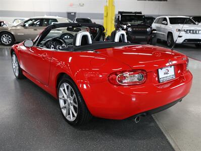 2012 Mazda MX-5 Miata Grand Touring - Photo 13 - Addison, IL 60101