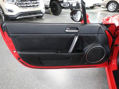 2012 Mazda MX-5 Miata Grand Touring - Photo 22 - Addison, IL 60101