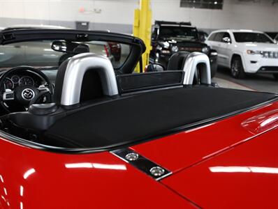 2012 Mazda MX-5 Miata Grand Touring - Photo 15 - Addison, IL 60101