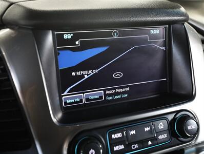 2019 Chevrolet Tahoe LT - Photo 39 - Addison, IL 60101