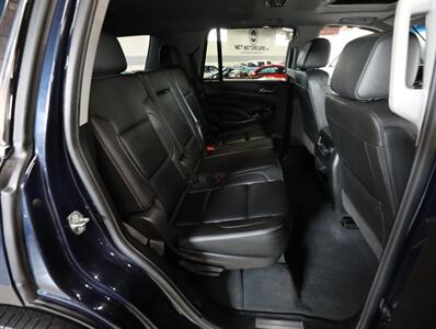 2019 Chevrolet Tahoe LT - Photo 20 - Addison, IL 60101