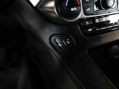 2019 Chevrolet Tahoe LT - Photo 38 - Addison, IL 60101