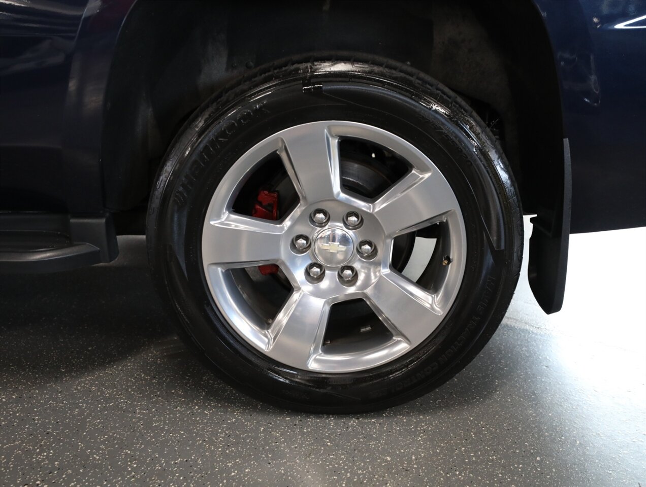 2019 Chevrolet Tahoe LT - Photo 47 - Addison, IL 60101