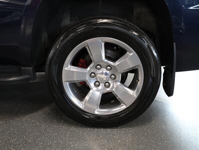 2019 Chevrolet Tahoe LT - Photo 47 - Addison, IL 60101