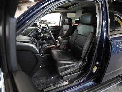 2019 Chevrolet Tahoe LT - Photo 34 - Addison, IL 60101