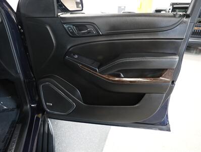 2019 Chevrolet Tahoe LT - Photo 15 - Addison, IL 60101