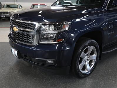 2019 Chevrolet Tahoe LT - Photo 3 - Addison, IL 60101