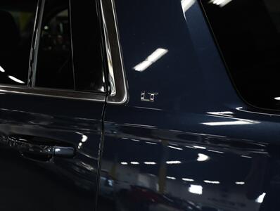 2019 Chevrolet Tahoe LT - Photo 13 - Addison, IL 60101