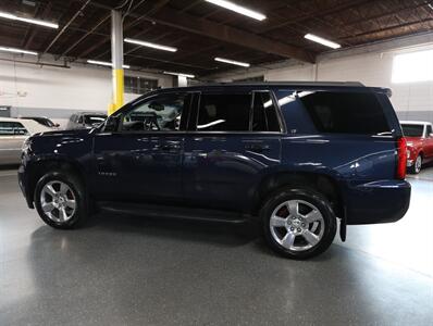 2019 Chevrolet Tahoe LT - Photo 14 - Addison, IL 60101