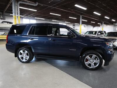 2019 Chevrolet Tahoe LT - Photo 8 - Addison, IL 60101