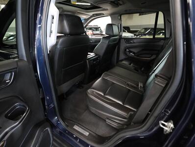 2019 Chevrolet Tahoe LT - Photo 27 - Addison, IL 60101