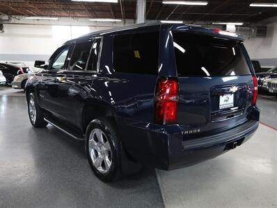 2019 Chevrolet Tahoe LT - Photo 11 - Addison, IL 60101