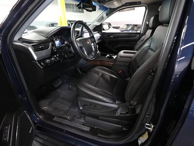 2019 Chevrolet Tahoe LT - Photo 33 - Addison, IL 60101