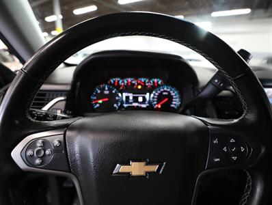 2019 Chevrolet Tahoe LT - Photo 45 - Addison, IL 60101