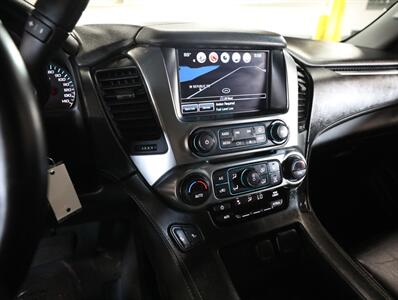 2019 Chevrolet Tahoe LT - Photo 37 - Addison, IL 60101