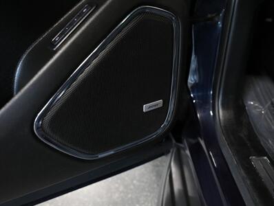 2019 Chevrolet Tahoe LT - Photo 32 - Addison, IL 60101
