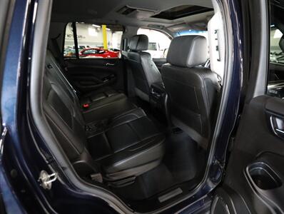 2019 Chevrolet Tahoe LT - Photo 19 - Addison, IL 60101