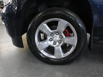 2019 Chevrolet Tahoe LT - Photo 48 - Addison, IL 60101