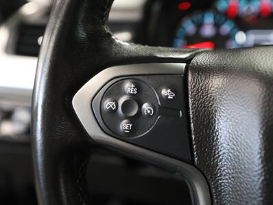 2019 Chevrolet Tahoe LT - Photo 42 - Addison, IL 60101