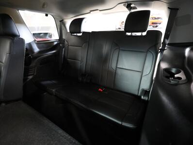 2019 Chevrolet Tahoe LT - Photo 25 - Addison, IL 60101