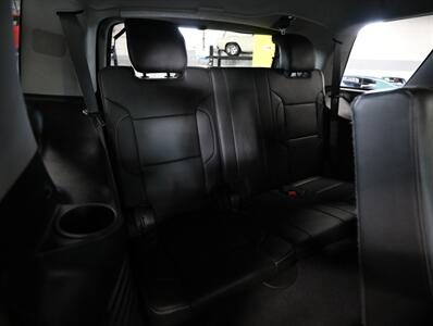 2019 Chevrolet Tahoe LT - Photo 21 - Addison, IL 60101