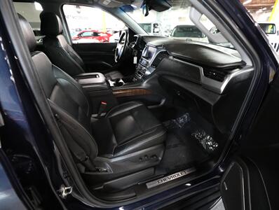 2019 Chevrolet Tahoe LT - Photo 16 - Addison, IL 60101