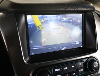 2019 Chevrolet Tahoe LT - Photo 40 - Addison, IL 60101