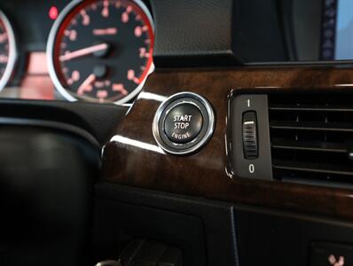 2013 BMW 3 Series 328i Convertible - Photo 28 - Addison, IL 60101