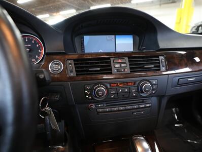 2013 BMW 3 Series 328i Convertible - Photo 26 - Addison, IL 60101