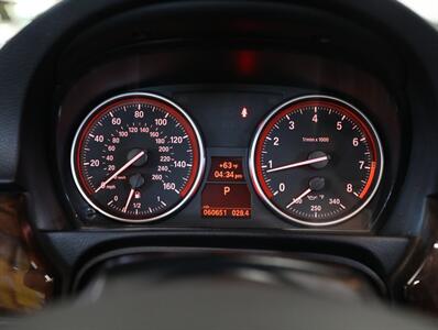 2013 BMW 3 Series 328i Convertible - Photo 32 - Addison, IL 60101