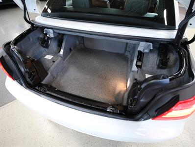2013 BMW 3 Series 328i Convertible - Photo 20 - Addison, IL 60101