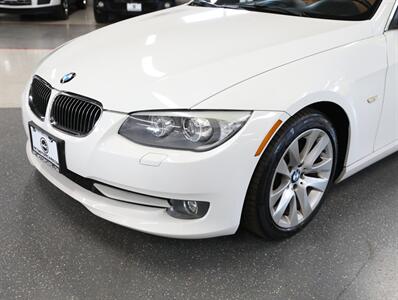 2013 BMW 3 Series 328i Convertible - Photo 3 - Addison, IL 60101