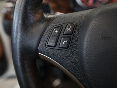 2013 BMW 3 Series 328i Convertible - Photo 30 - Addison, IL 60101