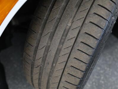 2013 BMW 3 Series 328i Convertible - Photo 41 - Addison, IL 60101