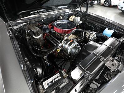 1969 Chevrolet Chevelle - Photo 79 - Addison, IL 60101