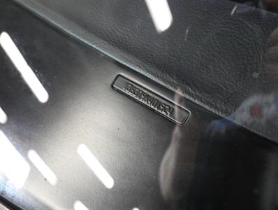 1969 Chevrolet Chevelle - Photo 61 - Addison, IL 60101