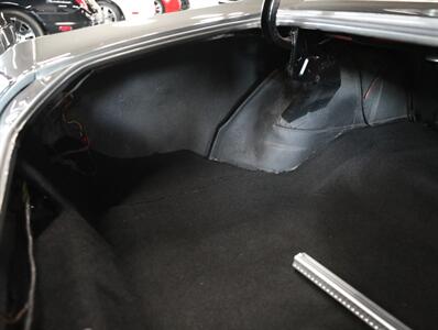 1969 Chevrolet Chevelle - Photo 37 - Addison, IL 60101