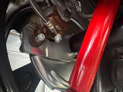 1969 Chevrolet Chevelle - Photo 98 - Addison, IL 60101